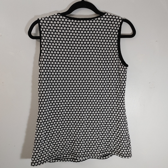 Zoé Top Size M - Picture 2 of 4